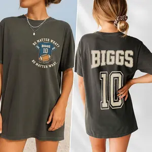 Hughie 10 Boys of Tommen Shirt Bookish College, Releasing 10 Merch, Lizzie, Biggs, Book Lovers, By Chloe Walsh Inspired, Comfort