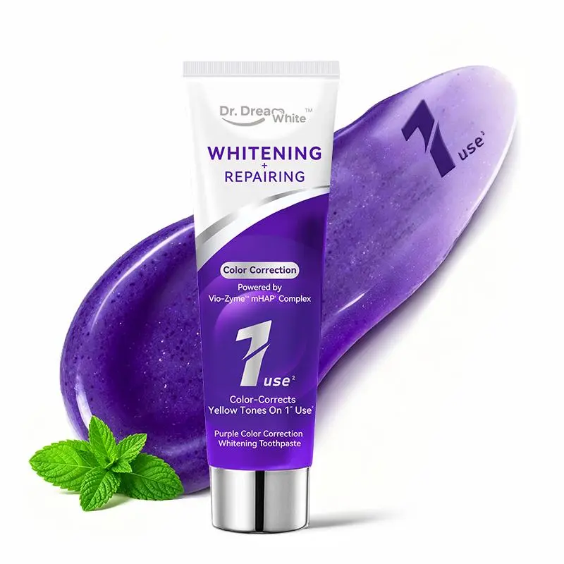 1 Tube