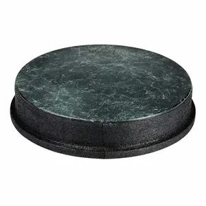 12'' Remo Mondo Skyndeep Djembe Head - Black -MO-2512-SD-0002