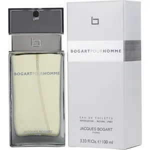 Bogart Pour Homme By Jacques Bogart Edt For Men