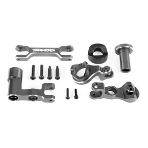 Traxxas Aluminum Bellcrank Assembly XRT (Asssorted Colors)