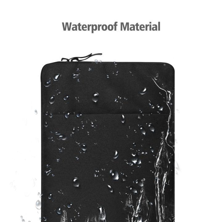 UPERFECT UBag - Portable Laptop Bag. Protective case for easy carrying. Waterproof monitor bag. Suitable for 15.6, 17.3, and 24-inch laptops or monitors.