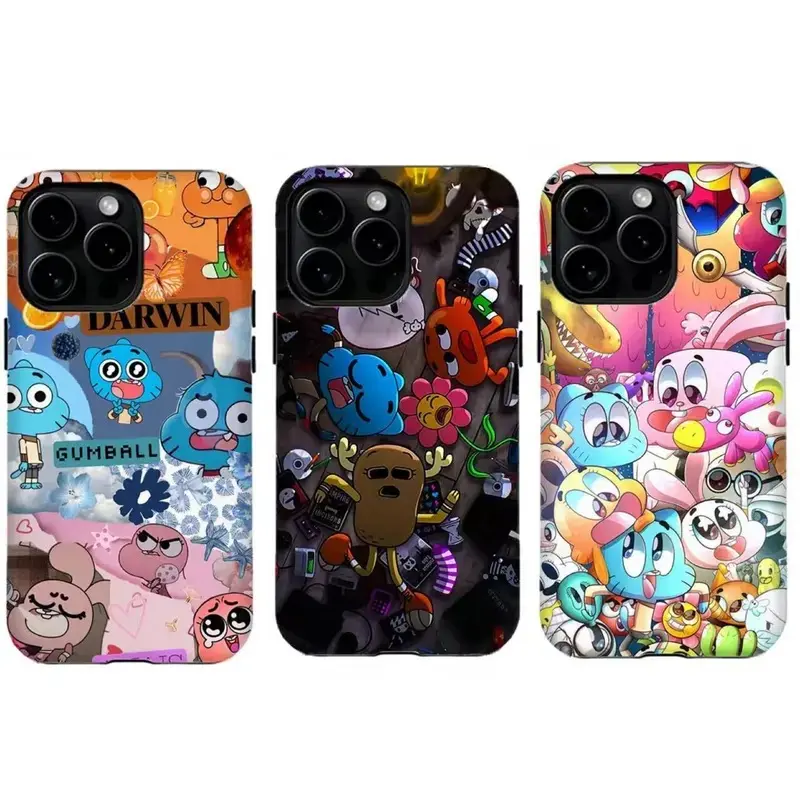 Iphone 13 Claires Phone Covers Claire's Wicked Claire's Exclusive  Protective Phone Case Fits