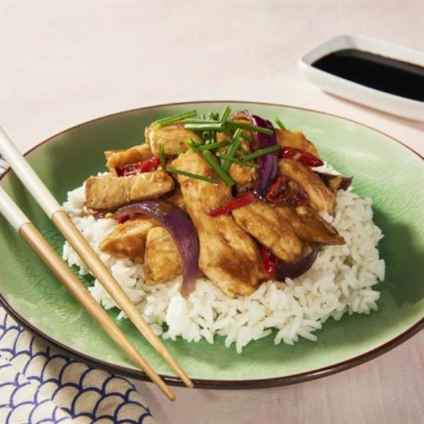 Argo 100% Pure Gluten-Free Corn Starch Thickener - 16 oz for Baking, Cooking & Sauces - Flour Flavor Taffy