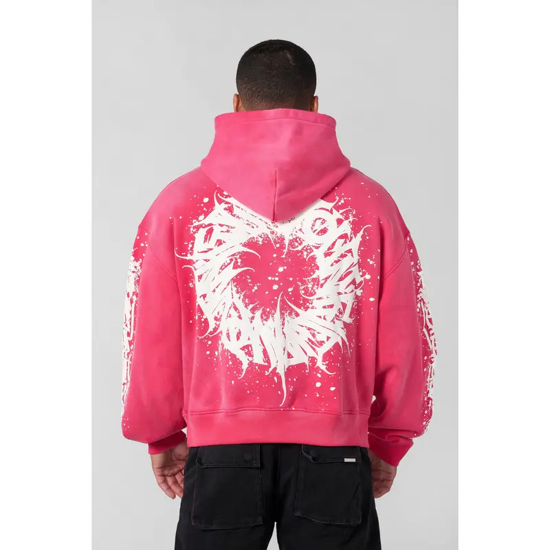 boynextdoor one and only hoodie - TikTok Shop