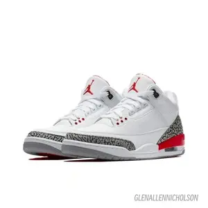 Retro Hall of Fame Fashionable Casual Durable Sports Shoes Basketball Skateboard Shoes