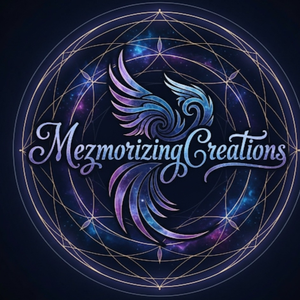MezmorizingCreations