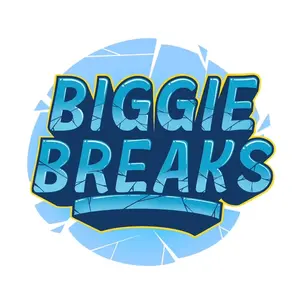 Biggiebreaks