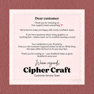 Cipher Craft Fashionable & Casual Patterns for Everyone Comfy Confident Styles Shop Now