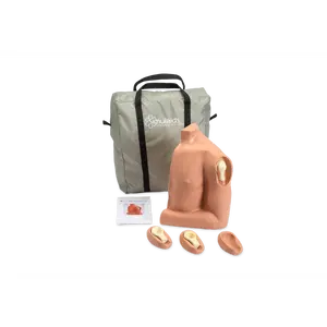 Simulaids Humerus Intraosseous (IO) Trainer