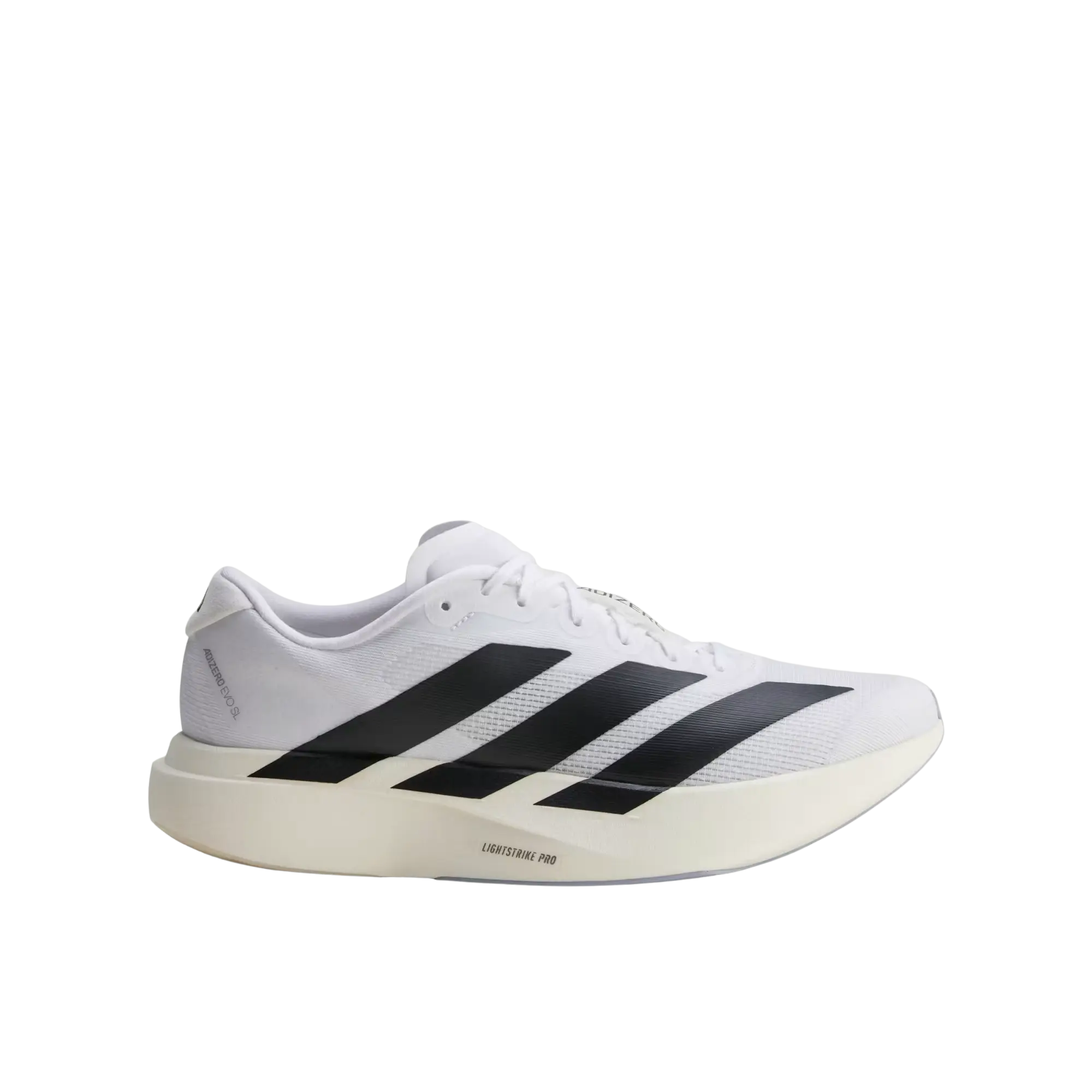adidas gazelle silver green womens adidas Samba OG W IH9373