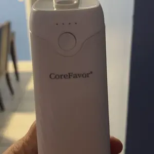 review image 1