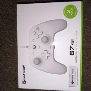 review image 7