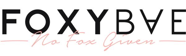 FoxyBae California Dreamin’ Moisturizing Conditioner – Argan Oil, Coconut, Shampoo & Biotin Haircare for Silky, Smooth, Hydrated Hair – Nourishing 12-in-1 Blend for Shine & Frizz Control (10 Fl. Oz) FoxyBae California Dreamin’ Moisturizing Conditioner – Argan Oil, Coconut, Shampoo & Biotin Haircare for Silky, Smooth, Hydrated Hair – Nourishing 12-in-1 Blend for Shine & Frizz Control (10 Fl. Oz)