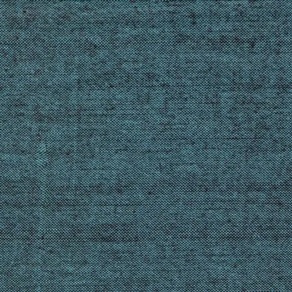 Fabric Studio E Peacock Peppered Cotton by the Quarter Yard 49-SOL