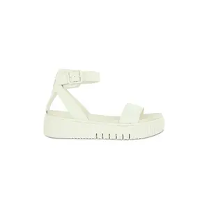 LUNNA - IVORY PYTHON Footwear Shoe Footwear Shoe