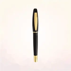 Luxury Needle Pen for Microblading