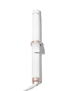 T3 MICRO | CURL ID - Curling Iron T3 MICRO | CURL ID - Curling Iron