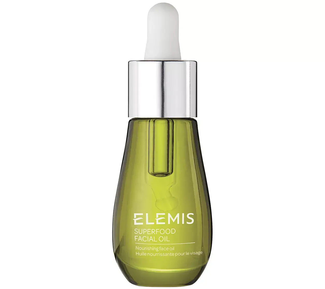 ELEMIS Superfood Facial Oil ELEMIS Superfood Facial Oil