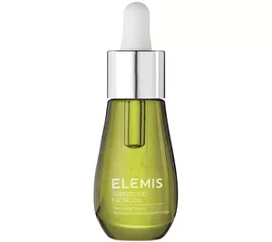 ELEMIS Superfood Facial Oil
