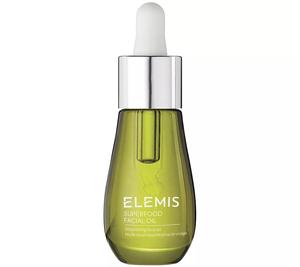 ELEMIS Superfood Facial Oil