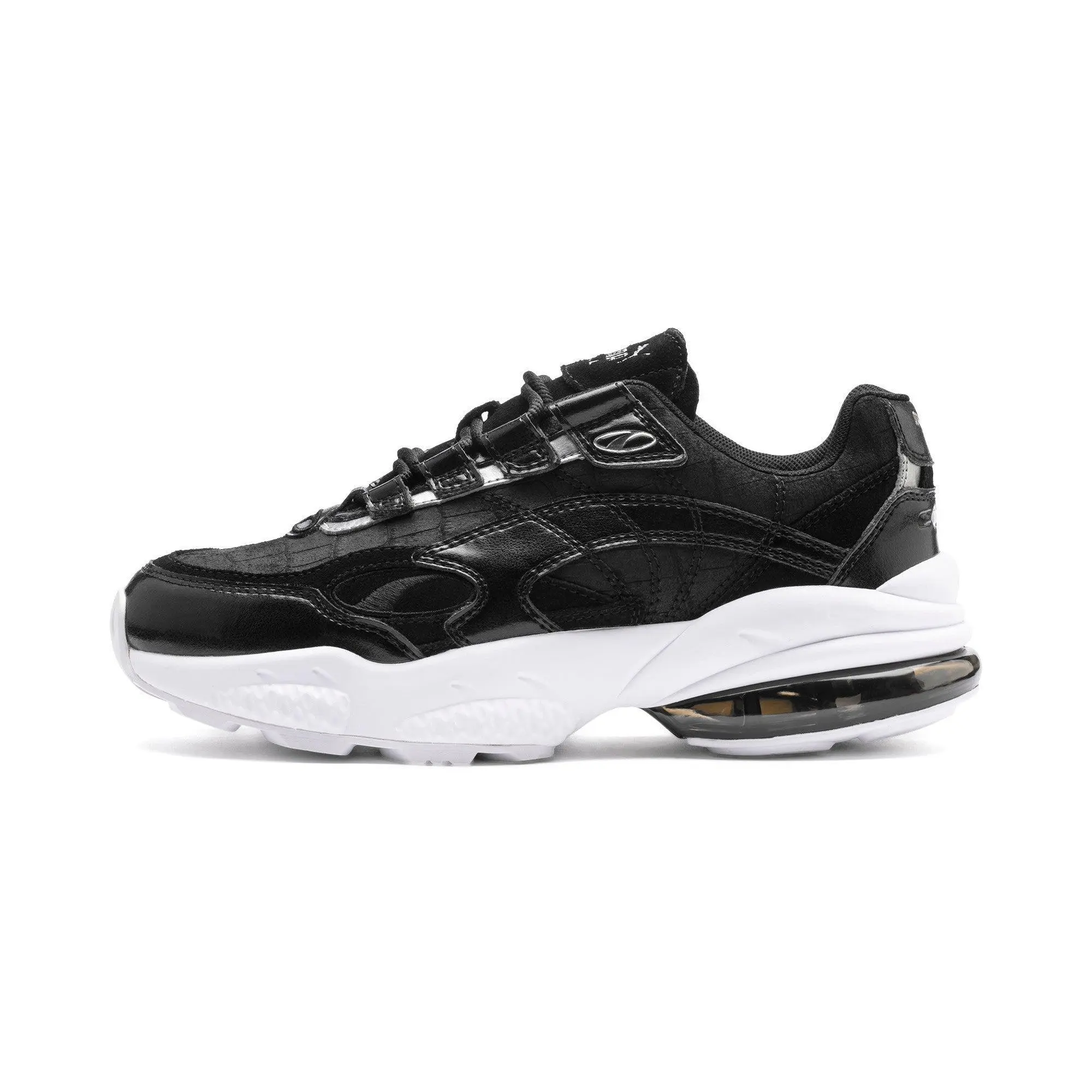 [369905-01] Womens Puma Cell Venom Hypertech