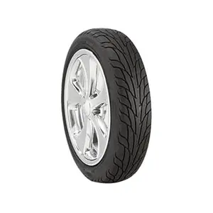 Mickey Thompson  28 x 6 R17LT Sportsman S&R Tire