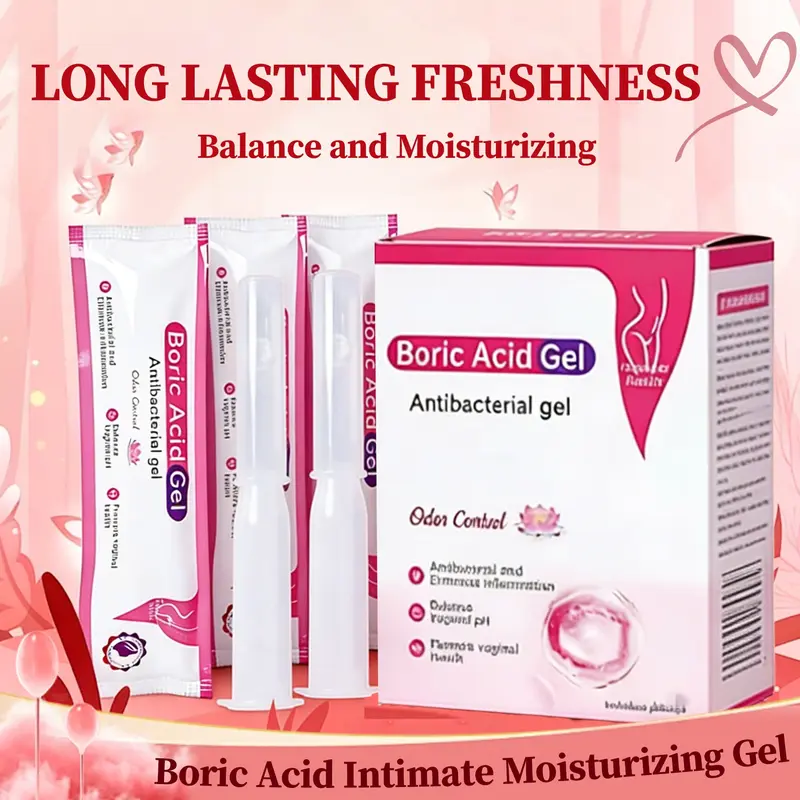 does aloe vera help yeast infections - TikTok Shop