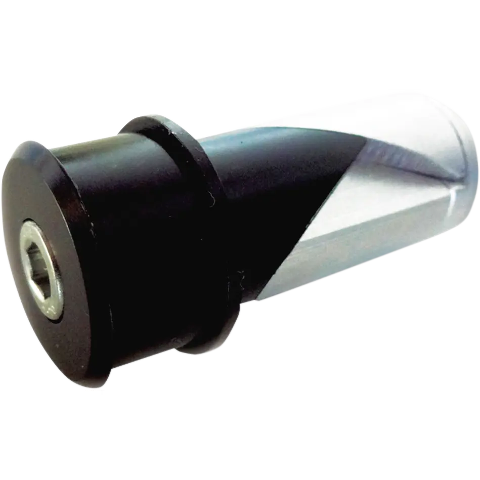 CRG Internal Handlebar Mirror Adapter