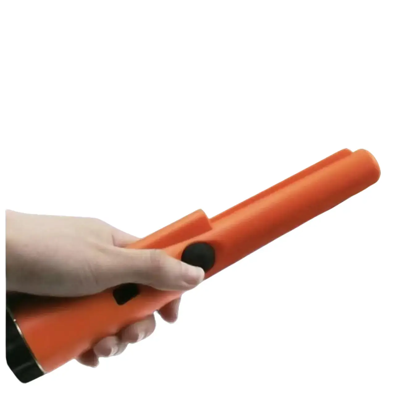 2025 Handheld Waterproof Small New Metal Locator Detector