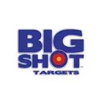 Bigshot Archery LLC