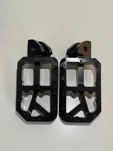 Mxp foot pegs next day shipping