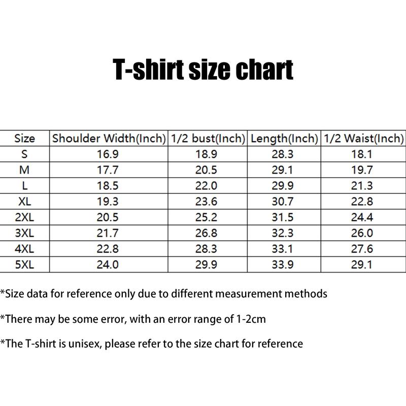 Graduation Shirt Design: Done Class of 2025 with US Flag T-Shirt,Made in USA