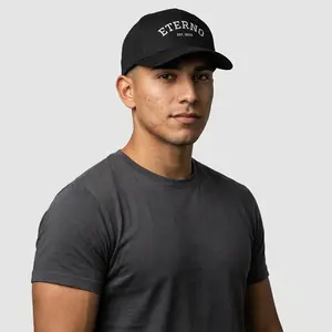 ETERNO Heritage Cap