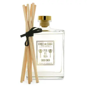 Coco Coco Room Diffuser
