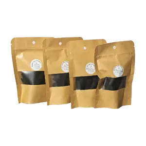 Signature handcrafted 2" Backflow (topflow) Incense Cone