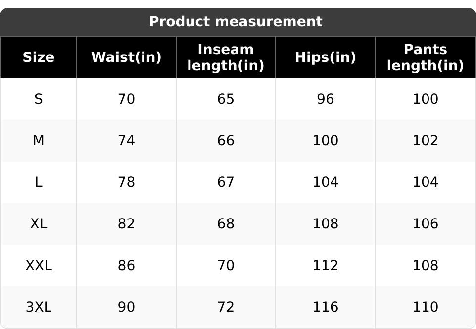 Mens Lightweight Jeans Slim Fit Stretch Denim Pants for Men and Women