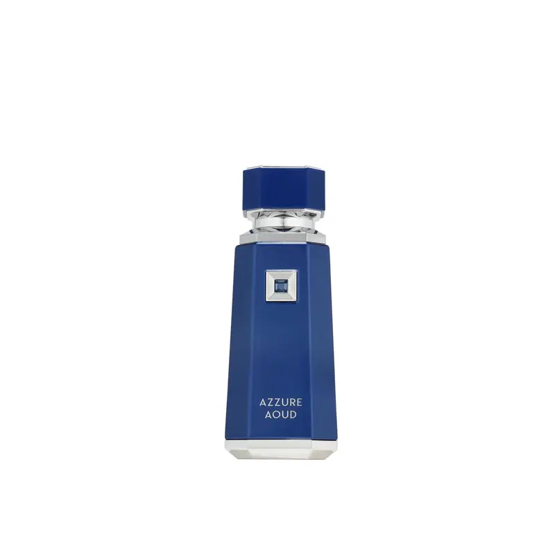 fragrance world aether - TikTok Shop fragrance world aether - TikTok Shop