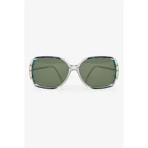 SGVN13 - Mermaid Sunglasses