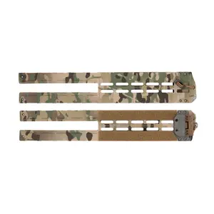 Equinox Cummerbund | Pair