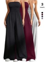 Black/Burgundy/Light Gray