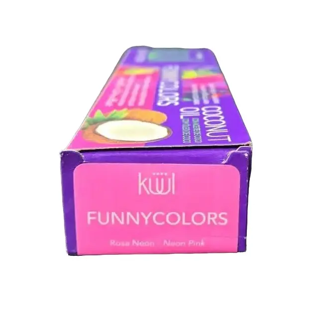 ROSA NEON