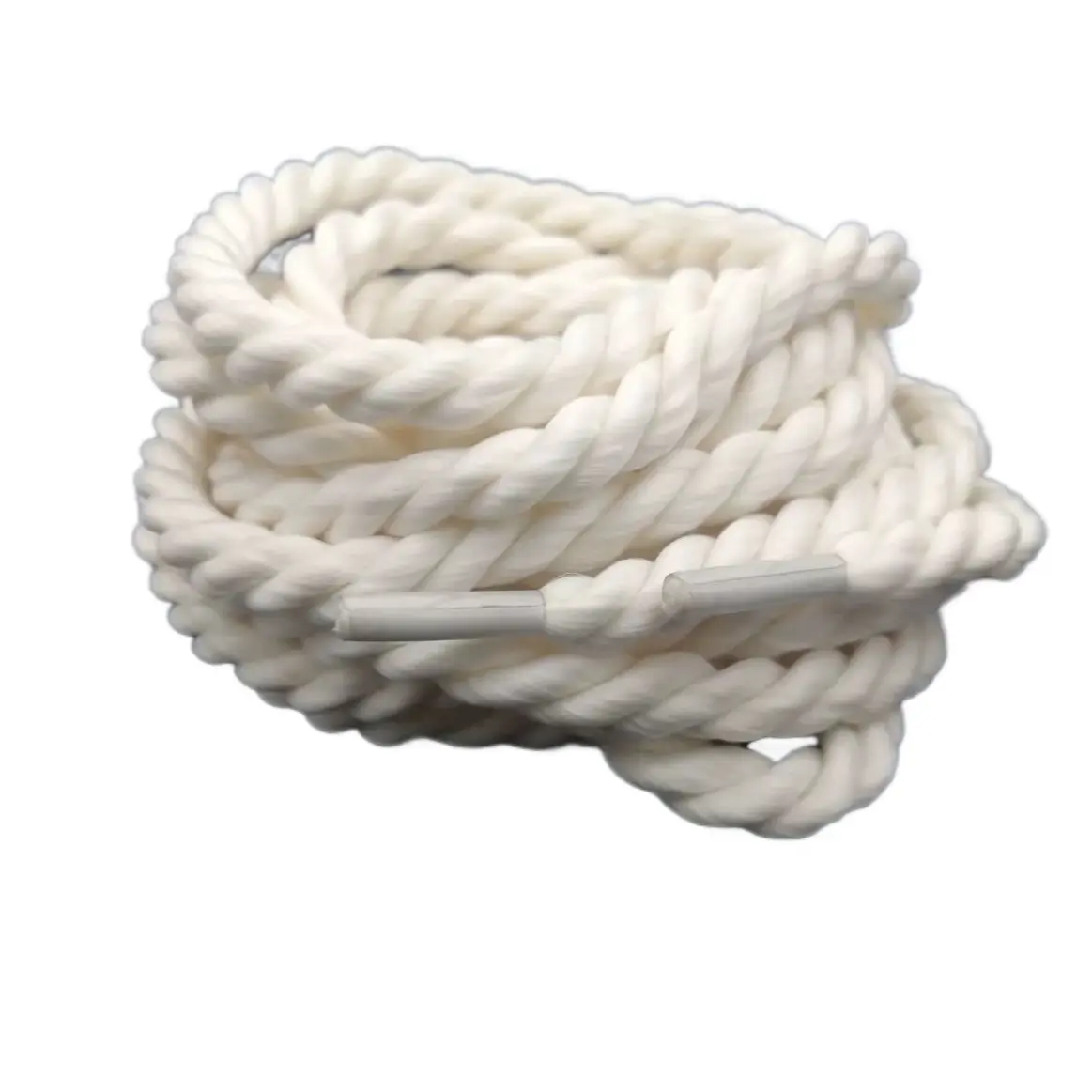 Shoe laces Shoe laces