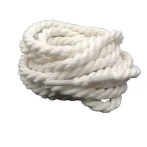 Shoe laces Shoe laces