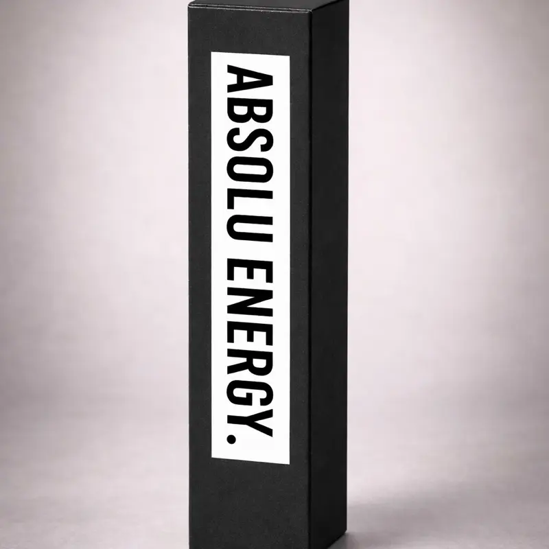 Absolu Energy