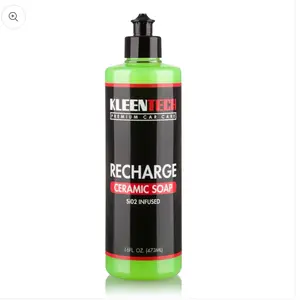 RECHARGE - 16OZ