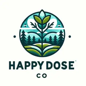 HappyDose Co.