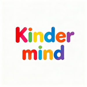 Kindermind