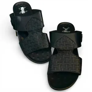 Men Sandals -   K7007-  صندل رجالي