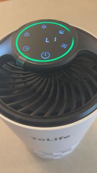 product review image from D e s 4